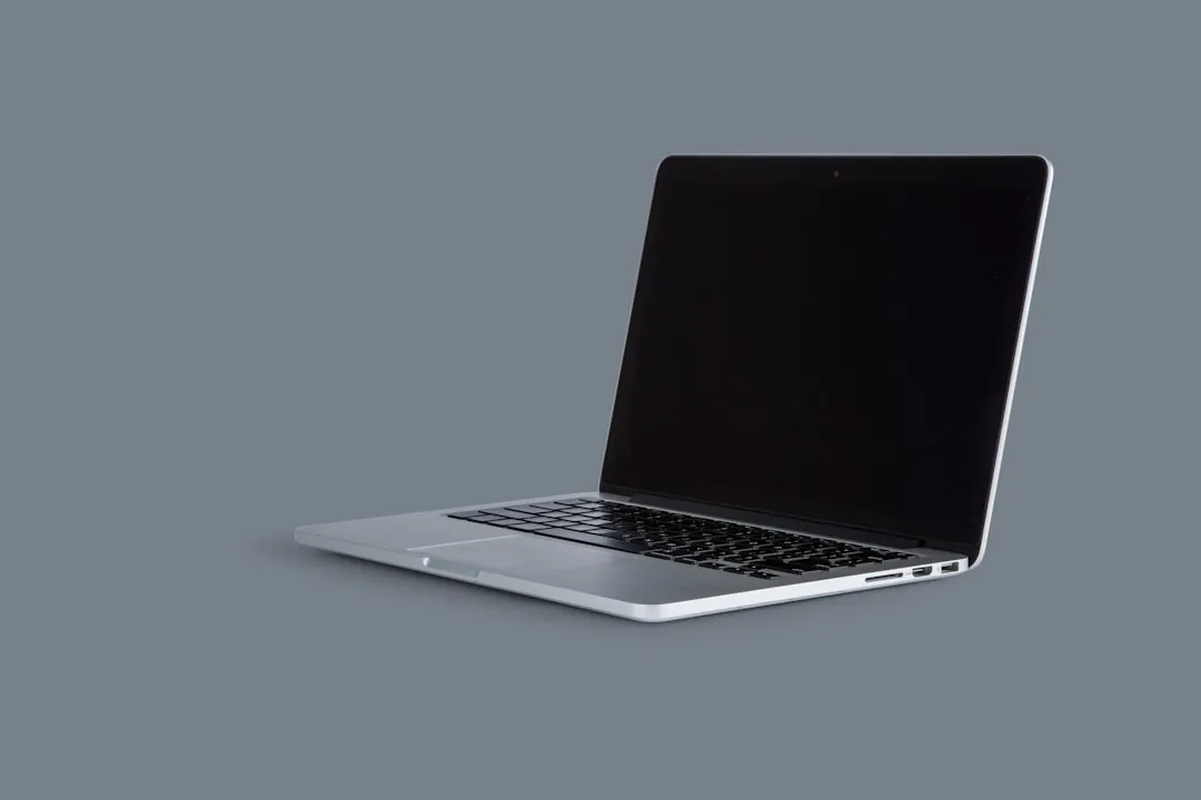 laptop wireless devices